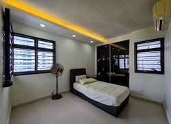 Blk 27B Membina Court (Bukit Merah), HDB 5 Rooms #504216901